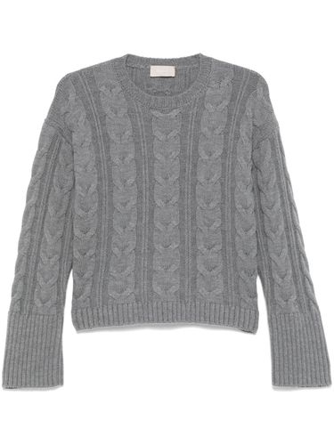 DRUMOHR - Wool Sweater - Drumohr - Modalova