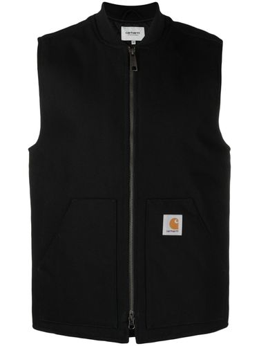 Classic Vest Dearborn - Carhartt Wip - Modalova