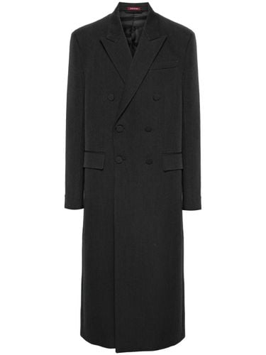 GUCCI - Coat Anchor - Gucci - Modalova