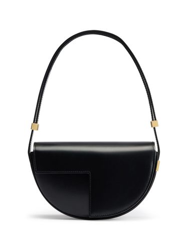 PATOU - The Little Patou Bag - Patou - Modalova