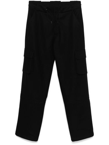 GR10K - Cargo Trousers - Gr10K - Modalova