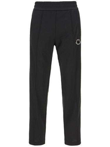 Sports Pants 8 - Moncler X Palm Angels - Modalova