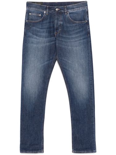 DONDUP - Icon Jeans - Dondup - Modalova