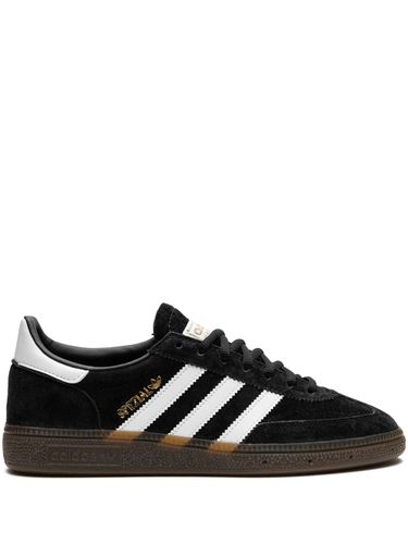 ADIDAS - Handball Spezial Sneakers - Adidas - Modalova