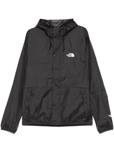 THE NORTH FACE - Mountain Jacket - The North Face - Modalova