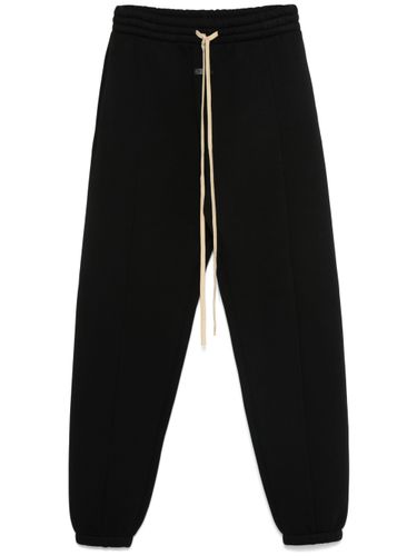 FEAR OF GOD - Forum Pants - Fear Of God - Modalova