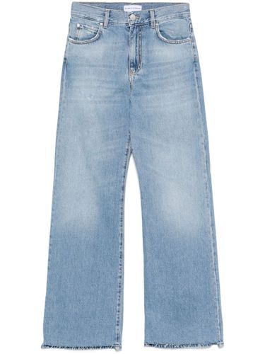 PINKO - Wanda Denim - Pinko - Modalova