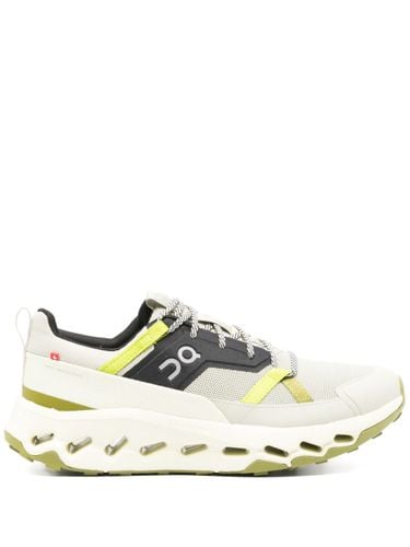 ON - Cloud Horizon Sneakers - On - Modalova