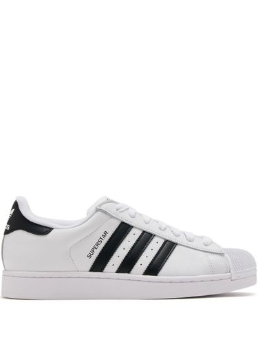 ADIDAS - Sneaker Superstar Ii - Adidas - Modalova