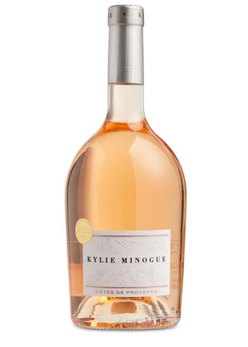 Kylie Minogue Provence Rosé 2022 - Kylie Minogue Wines - Modalova