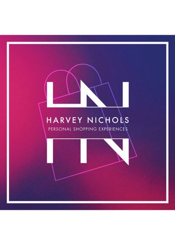 The Wardrobe Update Birmingham - Harvey Nichols - Modalova