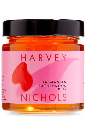 Leatherwood Honey 300g - Harvey Nichols - Modalova