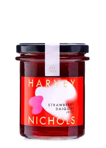 Strawberry Daiquiri Jelly 240g - Harvey Nichols - Modalova