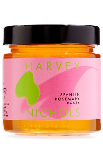 Harvey Nichols Rosemary Honey 300g - Harvey Nichols - Modalova