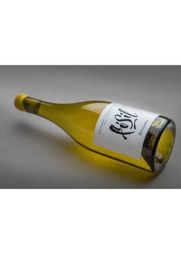 Fosil Chardonnay 2021 - White White Wine - Zuccardi - Modalova