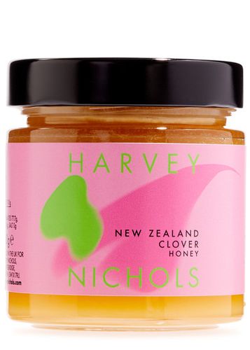 Harvey Nichols Clover Honey 300g - Harvey Nichols - Modalova