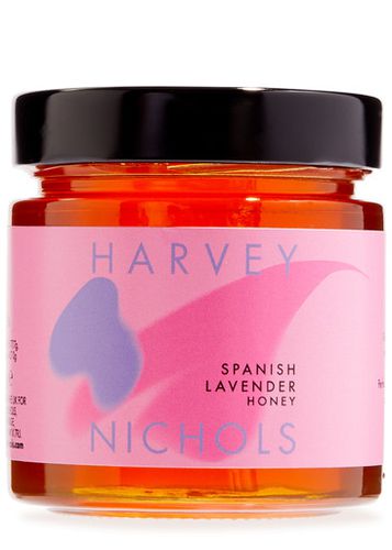 Harvey Nichols Lavender Honey 300g - Harvey Nichols - Modalova