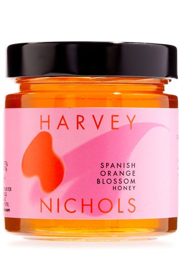 Orange Blossom Honey 300g - Harvey Nichols - Modalova