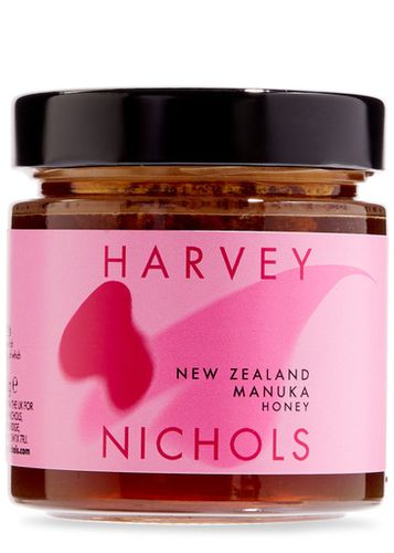 Harvey Nichols Manuka Honey 300g - Harvey Nichols - Modalova