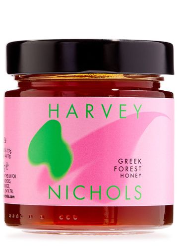 Harvey Nichols Forest Honey 300g - Harvey Nichols - Modalova