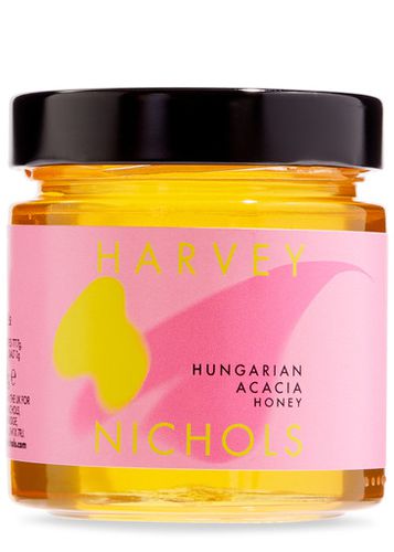 Harvey Nichols Acacia Honey 300g - Harvey Nichols - Modalova