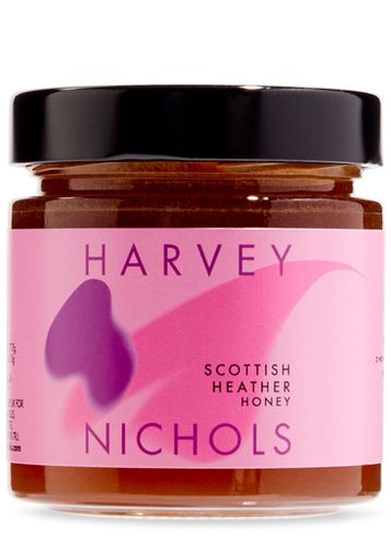 Harvey Nichols Heather Honey 300g - Harvey Nichols - Modalova
