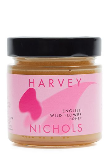 Wild Flower Honey 300g - Harvey Nichols - Modalova