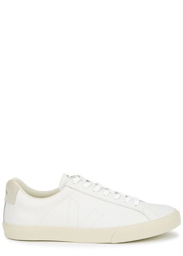 Esplar Leather Sneakers - 10, Trainers, Lace up Front - Veja - Modalova