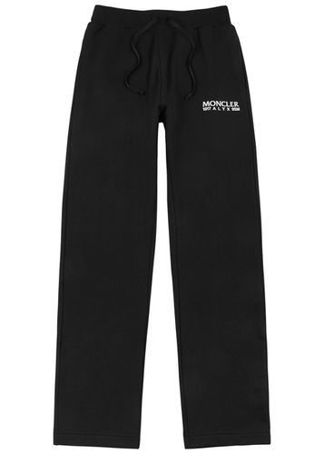 Alyx 9SM Logo Jersey Sweatpants - - L - Moncler Genius - Modalova