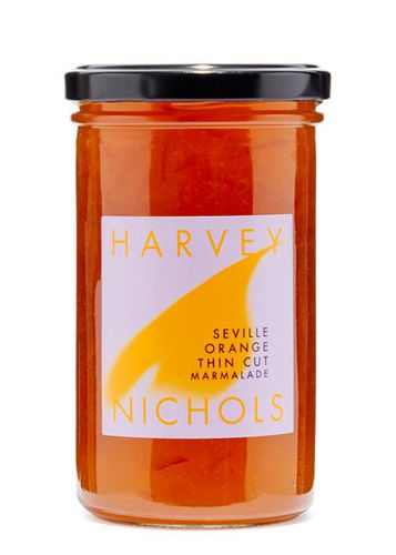 Seville Orange Thin Cut Marmalade 325g - Harvey Nichols - Modalova