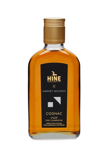 X Hine V. S.O. P. Cognac 200ml - Harvey Nichols - Modalova