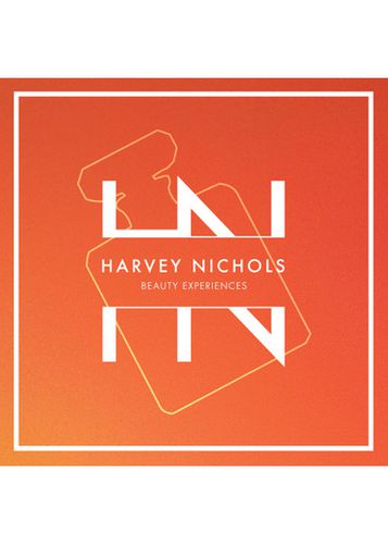 Beauty Masterclass Beauty Bazaar - Harvey Nichols - Modalova