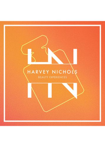 Beauty Masterclass Birmingham - Harvey Nichols - Modalova