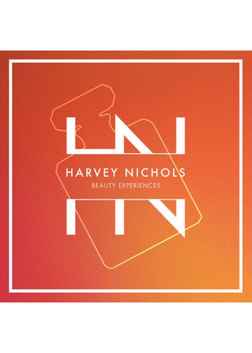 The Full Face Birmingham - Harvey Nichols - Modalova