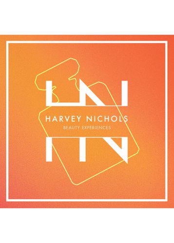 Beauty Masterclass Manchester - Harvey Nichols - Modalova