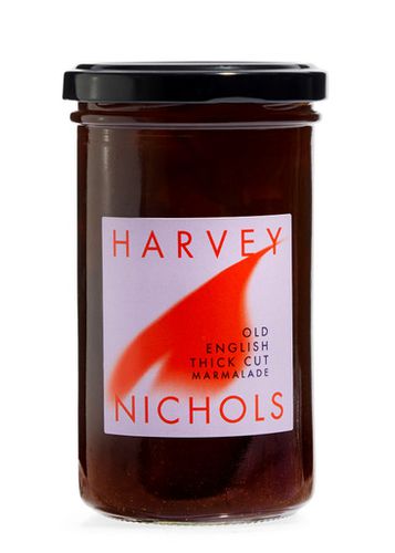 Old English Marmalade 325g - Harvey Nichols - Modalova
