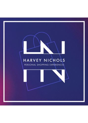 The Fashion Fix Birmingham - Harvey Nichols - Modalova