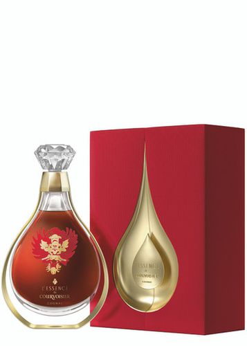 L'Essence Cognac Lunar New Year - Courvoisier - Modalova