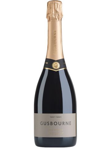 Brut Reserve 2020 Sparkling Wine - Gusbourne - Modalova