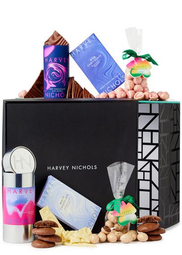 Heavenly Easter Chocolate Gift Box - Harvey Nichols - Modalova
