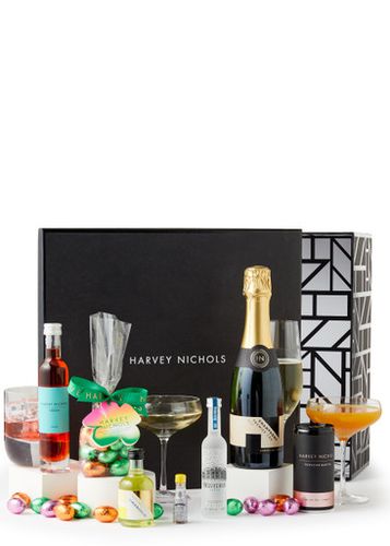 Easter Cocktail Gift Box - Harvey Nichols - Modalova