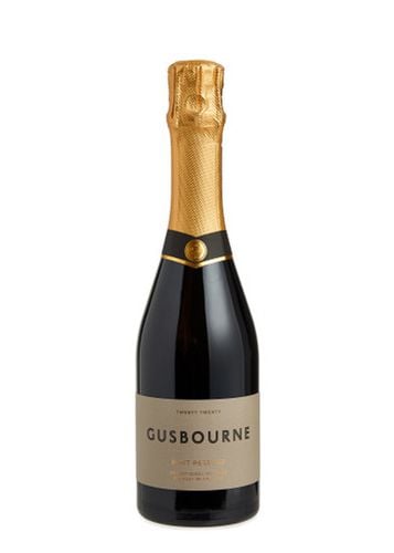 Brut Reserve 2020 Half Bottle 375ml Sparkling Wine - Gusbourne - Modalova