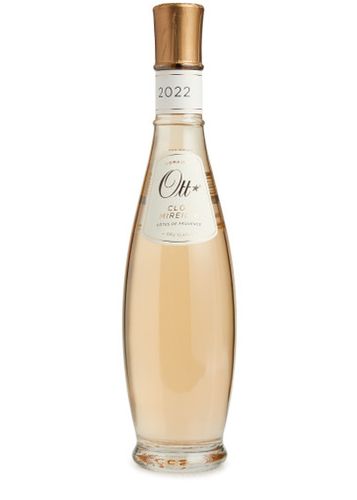 Clos Mireille Côtes De Provence Rosé Half Bottle 2022 - Domaines Ott - Modalova