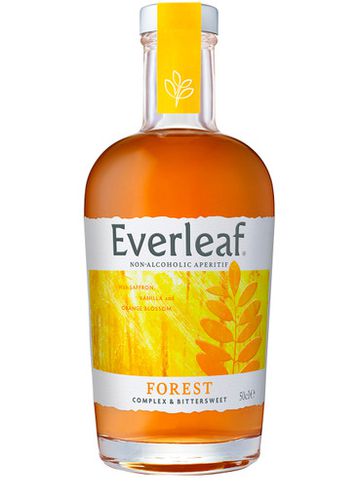 Everleaf Forest Non-Alcoholic Aperitif - Harvey Nichols - Modalova