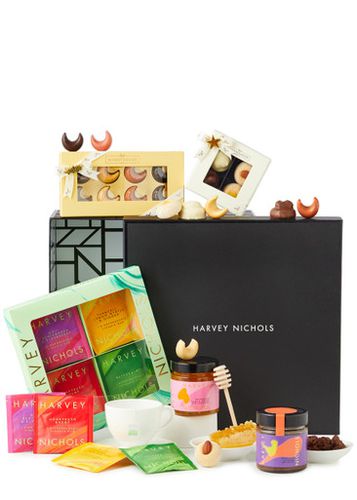 Harvey Nichols Eid Mubarak Gift Box - Harvey Nichols - Modalova