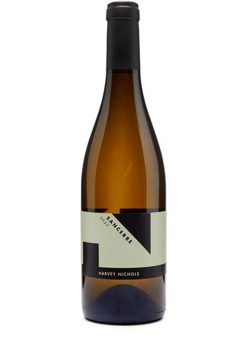 Sancerre 2022 White Wine - Harvey Nichols - Modalova