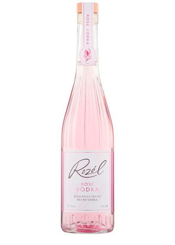 Rozel Rozél Rosé Vodka - Rozel - Modalova