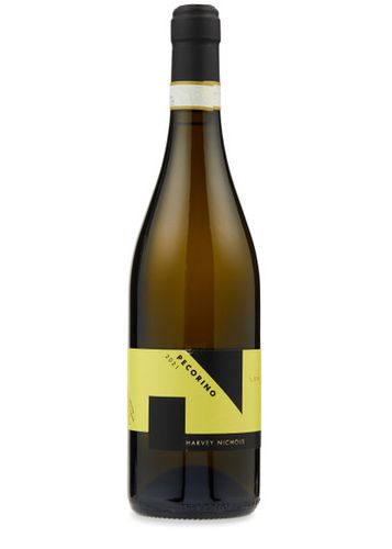 Pecorino 2022 White Wine - Harvey Nichols - Modalova