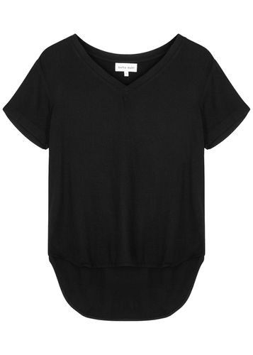 Rayon T-shirt - - XL (UK16 / XL) - Bella dahl - Modalova