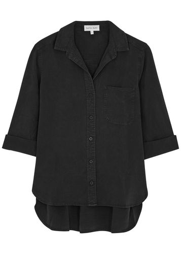 Tencel Shirt - - XL (UK16 / XL) - Bella dahl - Modalova